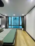 Bán Nhà Mậu Lương – Hà Đông 35M² – 5 Tầng – 6.X Tỷ - ảnh 4