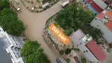 Chính Chủ Em Còn 01 Lô Góc Đắc Địa 2 Mặt Tiền - Hàng F0 Đất Đấu Giá - Sát Trường Mầm Non - Ảnh 2