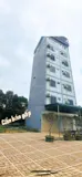Bán Đất Chính Chủ Tại Xã Cổ Đông, Sơn Tây, Hà Nội, 30 Triệu/m2, S= 100 M2 Full Thổ Cư - Ảnh 1