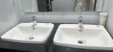 Cho Thuê Văn Phòng Làm Việc Nhà Mới Xây, Không Gian Chuyên Nghiệp, Tiện Nghi Đầy Đủ Tại Tân Phú - Ảnh 5