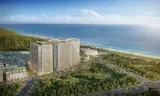 Đón Sóng Apec 2027 - Meypearl Harmony Phú Quốc - Căn Hộ Giá Chỉ Từ 1.6 Tỉ - Sở Hữu Lâu Dài - Ảnh 4