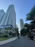 Căn Hộ Riverside Nguyễn Hữu Cảnh – 42M² – View Bitexco – 3.9Ty - Ảnh 1