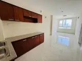 Căn Hộ Riverside Nguyễn Hữu Cảnh – 42M² – View Bitexco – 3.9Ty - Ảnh 3