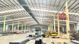 Xt704 Nhà Xưởng Sản Xuất Cho Thuê Ổn Định Lâu Dài, Tại Kcn Nhơn Trạch, Ưu Tiên Cnc - Ảnh 2