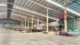 Xt704 Nhà Xưởng Sản Xuất Cho Thuê Ổn Định Lâu Dài, Tại Kcn Nhơn Trạch, Ưu Tiên Cnc - Ảnh 3