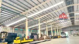 Xt704 Nhà Xưởng Sản Xuất Cho Thuê Ổn Định Lâu Dài, Tại Kcn Nhơn Trạch, Ưu Tiên Cnc - Ảnh 5
