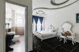 Biệt Thự 2 Mặt Tiền Kim Đồng – Siêu Hiếm Trung Tâm Đà Lạt! - Ảnh 4