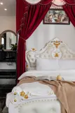 Biệt Thự 2 Mặt Tiền Kim Đồng – Siêu Hiếm Trung Tâm Đà Lạt! - Ảnh 5