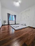 Nhà Đẹp Phố An Đà - 45M 4 Tầng - Gần Đại Học Y Hải Phòng - ảnh 2