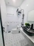 Nhà Đẹp Phố An Đà - 45M 4 Tầng - Gần Đại Học Y Hải Phòng - ảnh 3