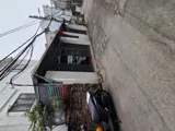 Bán Đất Ngọc Thuỵ Trong Đê Gần Trường Pháp, 100M Oto Thông, Rẻ Nhất Khu Vực - Ảnh 2