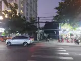 Quận 7, Lô Đất 750M2 Mặt Tiền Hoàng Quốc Việt, 2 Lối Đi, Giá Chào 115 Tỷ - Ảnh 1