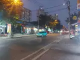 Quận 7, Lô Đất 750M2 Mặt Tiền Hoàng Quốc Việt, 2 Lối Đi, Giá Chào 115 Tỷ - Ảnh 2