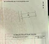 Bán Đất Ngọc Thuỵ Trong Đê Gần Trường Pháp, 100M Oto Thông, Rẻ Nhất Khu Vực - Ảnh 3