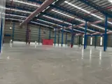 Cho Thuê 2.500M2 Kho Xưởng Mới Tại Quang Minh - Pccc Tự Động - Ảnh 2