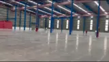 Cho Thuê 2.500M2 Kho Xưởng Mới Tại Quang Minh - Pccc Tự Động - Ảnh 4