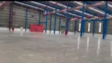 Cho Thuê 2.500M2 Kho Xưởng Mới Tại Quang Minh - Pccc Tự Động - Ảnh 3