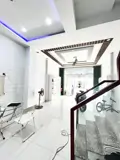 ► Mặt Tiền Thanh Long Hải Châu 45M2, 4 Tầng Đúc,Kinh Doanh Tốt, 6.X Tỷ - ảnh 1