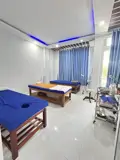 ► Mặt Tiền Thanh Long Hải Châu 45M2, 4 Tầng Đúc,Kinh Doanh Tốt, 6.X Tỷ - ảnh 3
