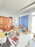 ► Mặt Tiền Thanh Long Hải Châu 45M2, 4 Tầng Đúc,Kinh Doanh Tốt, 6.X Tỷ - ảnh 4