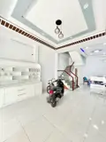 ► Mặt Tiền Thanh Long Hải Châu 45M2, 4 Tầng Đúc,Kinh Doanh Tốt, 6.X Tỷ - ảnh 5