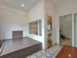 ► Sập Hầm, K Hoàng Diệu, 50M2, 3 Tầng Thoáng, 3Pn Có Wc Trong, Sân Thượng, 3.X Tỷ - ảnh 5