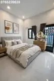 3 Tầng Gần Mặt Tiền Trần Văn Quang Cắt Âu Cơ 30M2 Dưới 3.4 Tỏi +++ Thương Lượng Mạnh - Ảnh 2