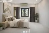 3 Tầng Gần Mặt Tiền Trần Văn Quang Cắt Âu Cơ 30M2 Dưới 3.4 Tỏi +++ Thương Lượng Mạnh - Ảnh 3