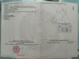 Đất Đẹp - Giá Tốt - Bán Gấp Lô Đất Tiềm Năng Tại Xã Cam Phước Tây, Cam Lâm, Khánh Hòa - Ảnh 1