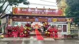 Hot Hot –Chính Chủ Cần Sang Nhượng Mặt Bằng –Số 8 Kim Đồng, Phú Lộc 4, P.đông Kinh, Tp Lạng Sơn - Ảnh 3