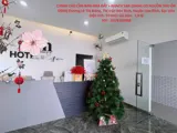 Nhà Đẹp – Giá Tốt – Chính Chủ Cần Bán Gấp Nhà Tại Thị Trấn Hòa Bình, Huyện Hòa Bình, Bạc Liêu - Ảnh 1