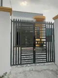 Chính Chủ Cần Bán Nhà Khu Phố Thiên Bình, Đường Hàm Nghi, Phường Tam Phước, Biên Hòa, Đồng Nai - Ảnh 4
