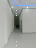 Chính Chủ Cần Bán Nhà Khu Phố Thiên Bình, Đường Hàm Nghi, Phường Tam Phước, Biên Hòa, Đồng Nai - Ảnh 3