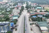 Mảnh Đất Kinh Doanh Đắc Địa Bậc Nhất Ql21 Hoà Lạc - Ảnh 4