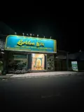 Sang Nhượng Tiệm Spa Dưỡng Sinh ,Vào Là Kinh Doanh Ngay Tại Đồng Xoài - Ảnh 1