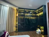 Bán Nhà Ngọc Lâm 36M 4 Tầng Lô Góc 3 Thoáng Chỉ Hơn 8 Tỷ - Ảnh 5