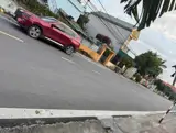 Bán Lô Đất Trục Chính Kinh Doanh Vsip Mt 6M Gía Rẻ - Ảnh 2