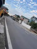 Bán Lô Đất Trục Chính Kinh Doanh Vsip Mt 6M Gía Rẻ - Ảnh 3