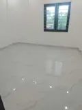 Bán Nhà 4 Tầng Nam Hải – Hải An – Ngõ Ô Tô 4M – Giá 2,85 Tỷ - ảnh 5