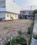 Cho Thuê Đất 300M² – Mặt Tiền Đường Số 19, Bình Chiểu, Thủ Đức - Ảnh 2