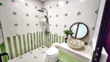 Nhà Mới Cứng - Full Nội Thất - 10M Ra Ô Tô Tránh - An Sinh Đỉnh - Ảnh 4