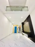 Siêu Phẩm Cực Hót - Nhà 6 Tầng Mới Toanh- Thang Máy - Thông Số Hoa Hậu - 1 Nhà Ra Ô Tô - Ảnh 1