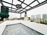 Siêu Phẩm Cực Hót - Nhà 6 Tầng Mới Toanh- Thang Máy - Thông Số Hoa Hậu - 1 Nhà Ra Ô Tô - Ảnh 5