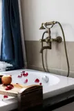 Biệt Thự Sang Trọng 2 Mặt Tiền – Kim Đồng Đà Lạt! - Ảnh 5