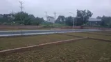 Bán Đất Nền Trung Tâm Hòa Lạc Gần Khu Công Nghệ Cao Đh Quốc Gia Hạ Tầng, Hoàn Thiện Sổ Đỏ Từng Lô - Ảnh 4
