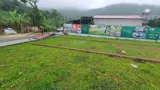 Bán Đất Nền Trung Tâm Hòa Lạc Gần Khu Công Nghệ Cao Đh Quốc Gia Hạ Tầng, Hoàn Thiện Sổ Đỏ Từng Lô - Ảnh 5