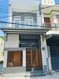 Msp 1504 Bán Nhà Gần Biển Vĩnh Hòa – Nha Trang - ảnh 1