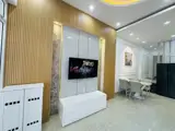 Msp 1504 Bán Nhà Gần Biển Vĩnh Hòa – Nha Trang - ảnh 2