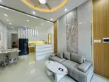 Msp 1504 Bán Nhà Gần Biển Vĩnh Hòa – Nha Trang - ảnh 3