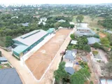 Đất Gần Công Nghệ Cao, Quốc Lộ 21 , Khu Trung Tâm Hòa Lạc, Phù Hợp Xây Trọ, Đầu Tư Sinh Lời - Ảnh 4